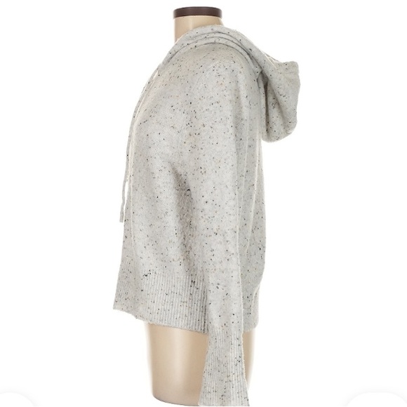 Universal Thread Zip Up Hoodie - Picture 3 of 7